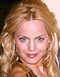 Mena Suvari