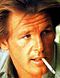 Nick Nolte