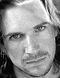 Ralph Fiennes