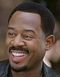 Martin Lawrence