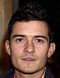 Orlando Bloom
