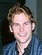 Seann William Scott