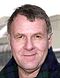 Tom Wilkinson