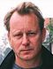 Stellan Skarsgard
