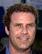 Will Ferrell