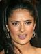 Salma Hayek