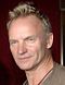 Sting