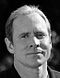 Will Patton