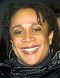 S. Epatha Merkerson