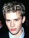 Ryan Phillippe