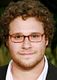 Seth Rogen