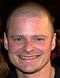 Steve Zahn