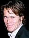Willem Dafoe