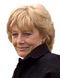Vanessa Redgrave