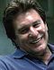 Tom Berenger