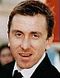 Tim Roth