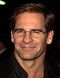 Scott Bakula