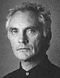 Terence Stamp
