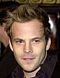 Stephen Dorff