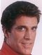 Ted Danson