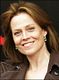 Sigourney Weaver