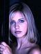 Sarah Michelle Gellar