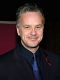 Tim Robbins