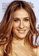 Sarah Jessica Parker