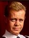 William H. Macy