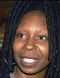 Whoopi Goldberg