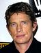 Thomas Haden Church