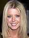 Tara Reid