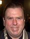 Timothy Spall
