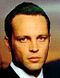 Vince Vaughn