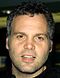 Vincent D'Onofrio