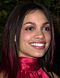 Rosario Dawson