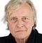 Rutger Hauer
