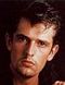Rupert Everett