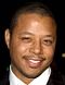 Terrence Howard