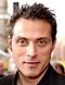 Rufus Sewell