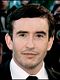 Steve Coogan