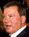 William Shatner