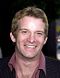 Thomas Jane