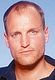 Woody Harrelson