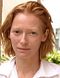 Tilda Swinton