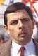 Rowan Atkinson