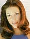 Shannon Elizabeth