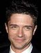 Topher Grace