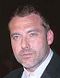 Tom Sizemore