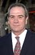 Tommy Lee Jones